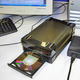 Image for article titled Scientists Hack CD Player, Transform It into Lab Scanner